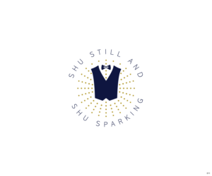 Logo Design by jnh for Shu | Design: #27942553