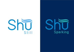 Logo Design by ammar_ed for Shu | Design: #27941294