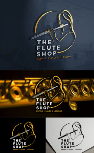 Graphic Design by Wonderful design