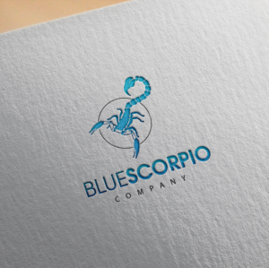 Logo Design by Roman Designs