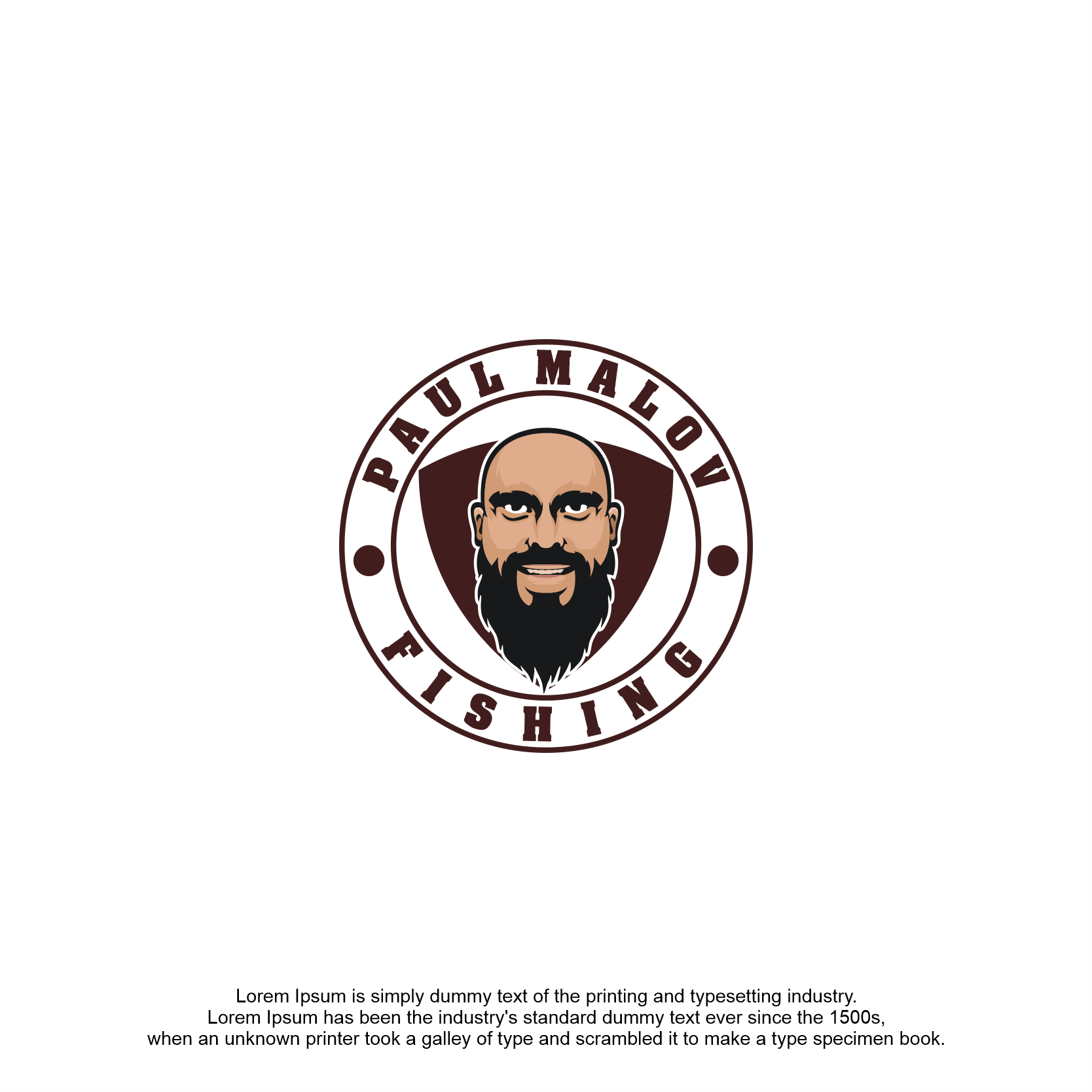 Diseño de Logo por I Design12 para este proyecto | Diseño #27940259