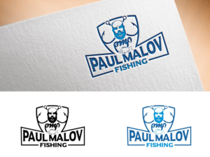 Logo Design by Vishak vasu for this project | Design #27944467