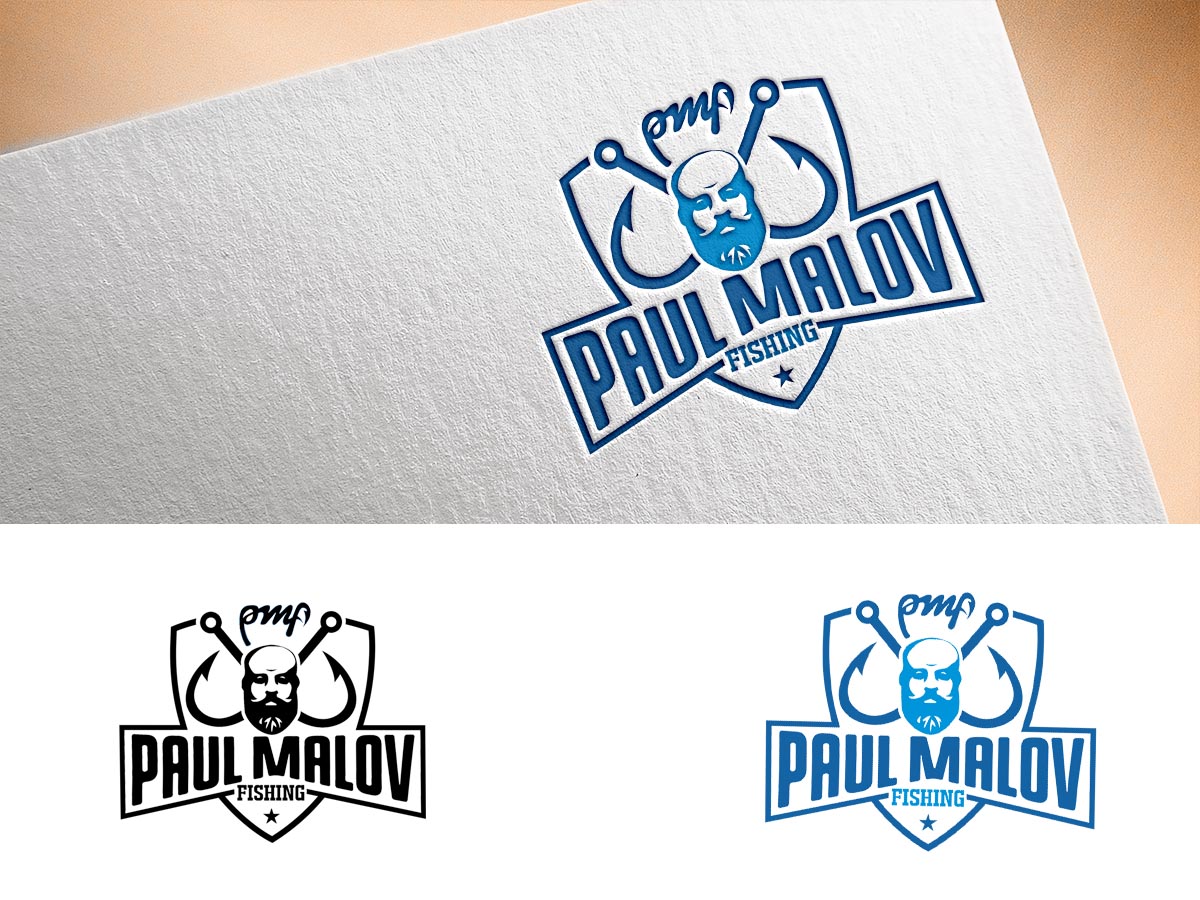 Logo-Design von Vishak vasu für dieses Projekt | Design #27949938