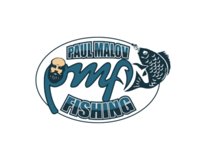Logo Design by Grafactory