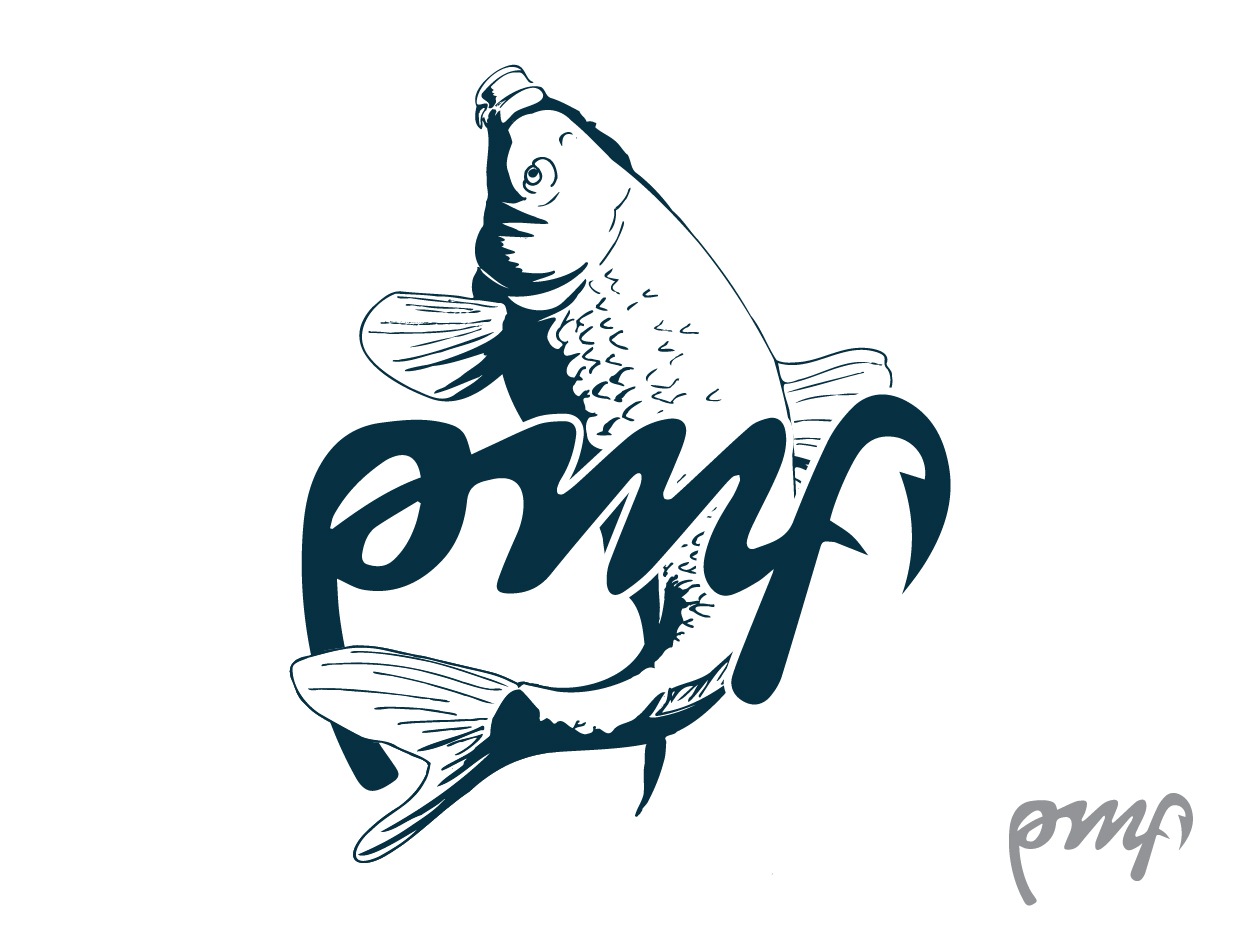 Logo-Design von Shemet für dieses Projekt | Design #27944592