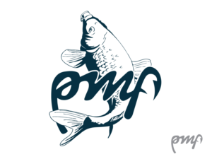 Logo Design by Shemet for this project | Design: #27944592