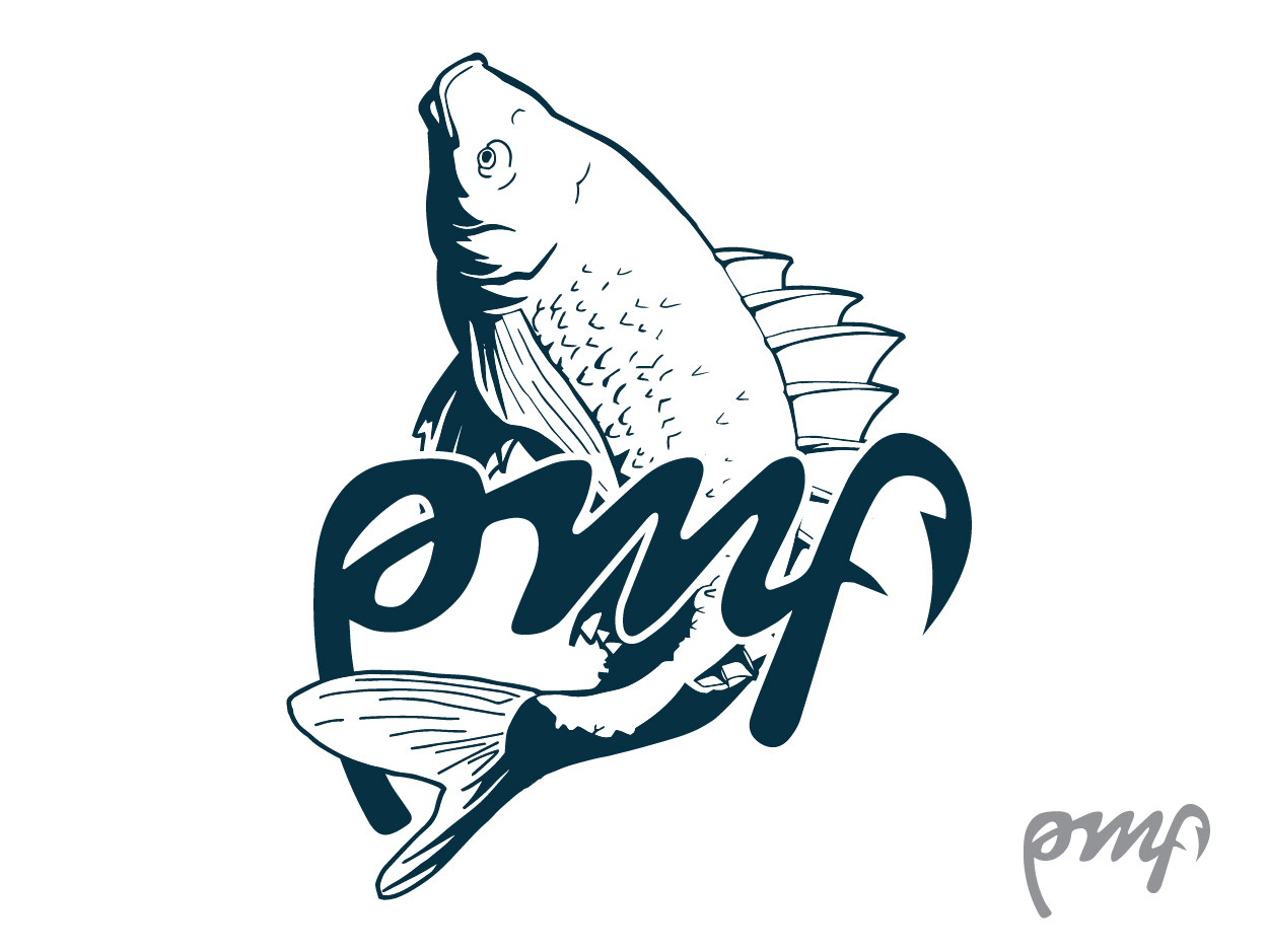 Diseño de Logo por Shemet para este proyecto | Diseño #27949889