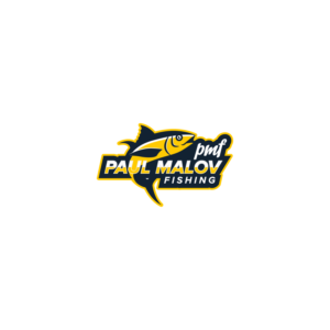 Logo Design by 4tech services for this project | Design: #27941996