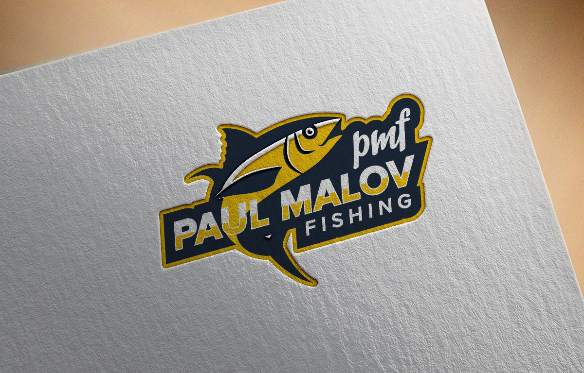 Logo-Design von 4tech services für dieses Projekt | Design #27941997