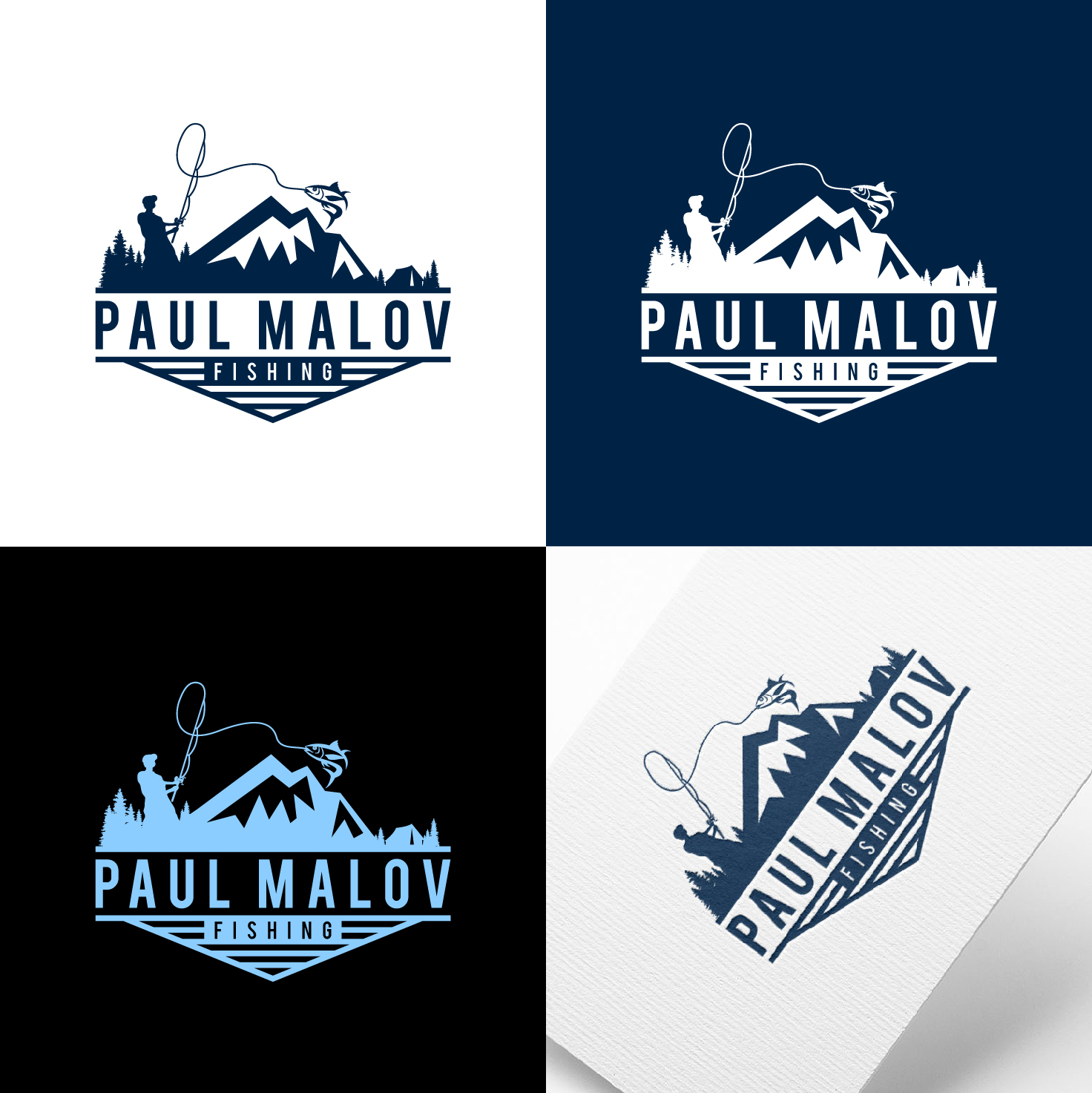 Design de Logo par 4tech services pour ce projet | Design #27941998