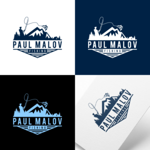 Logo Design by 4tech services for this project | Design: #27941998