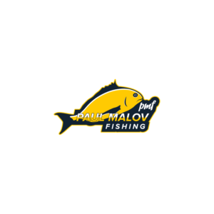 Logo Design by 4tech services for this project | Design: #27951667