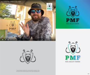 Logo-Design von jnh für dieses Projekt | Design: #27943101