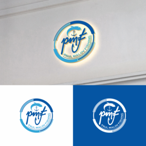 Logo Design by aqilazhifara for this project | Design: #27940374
