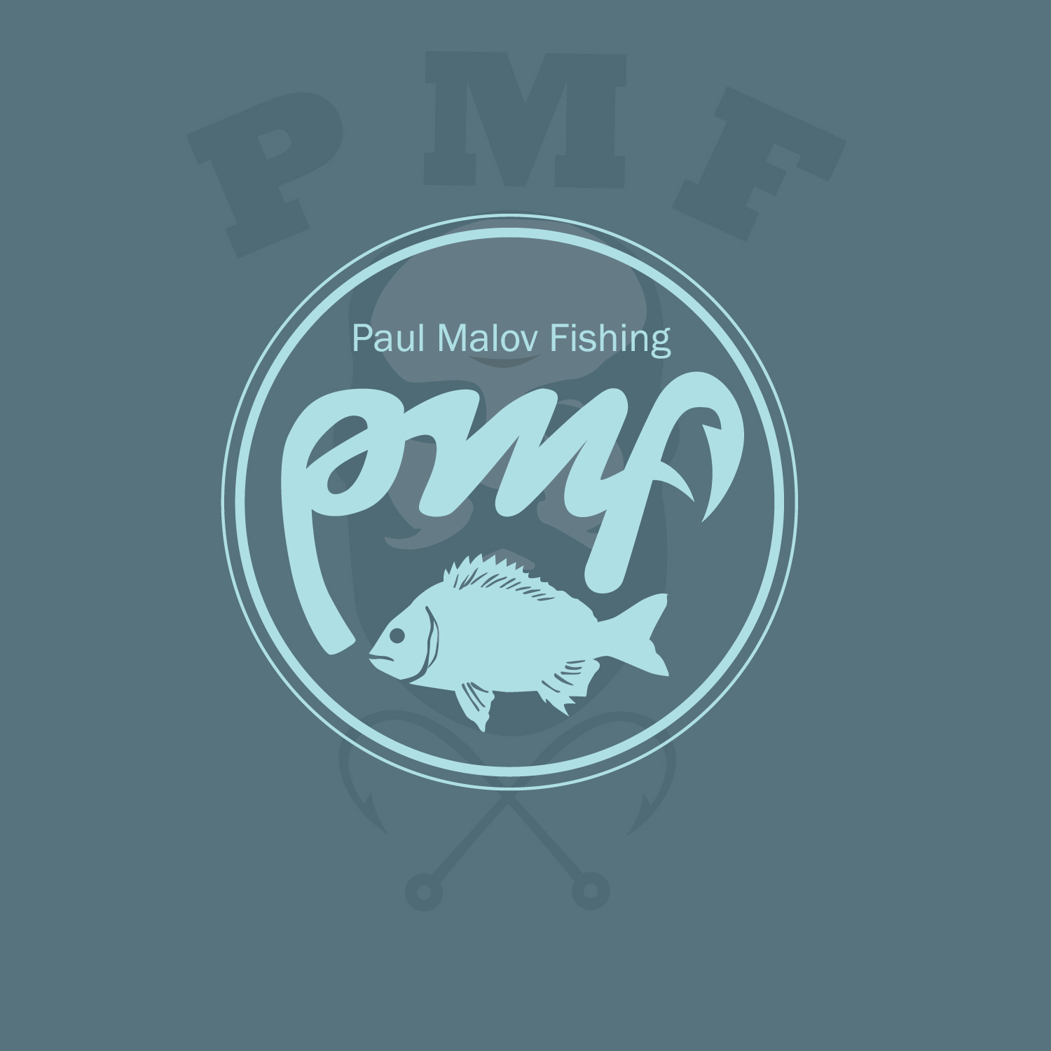 Logo Design by GODDREAMCREATION for this project | Design #27940553