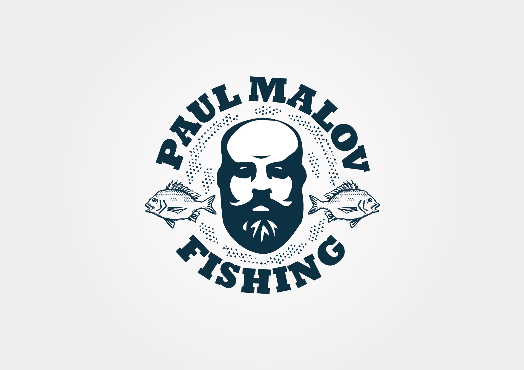 Logo-Design von grrssn für dieses Projekt | Design #27939693