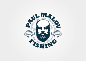 Logo Design by grrssn for this project | Design: #27939693