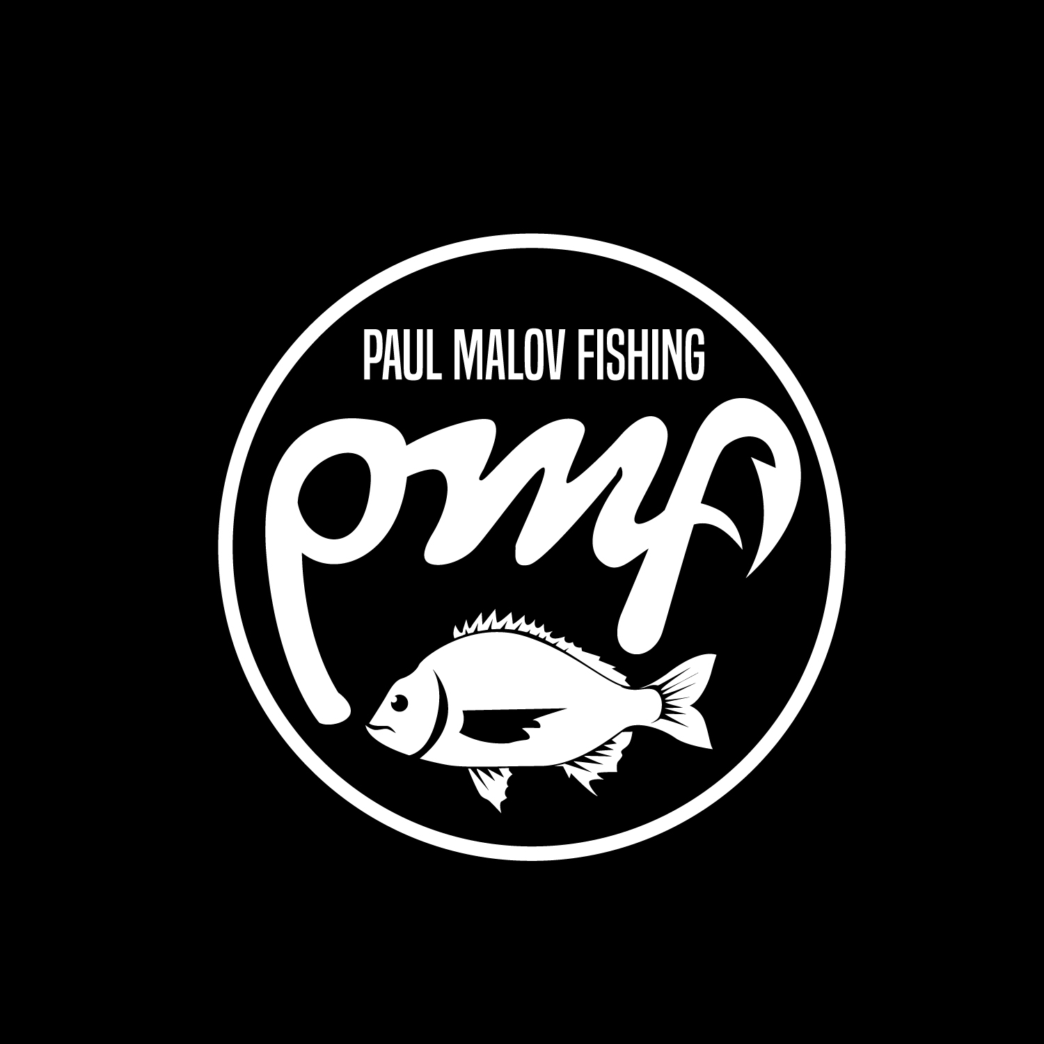 Logo Design by geni for this project | Design #27939108