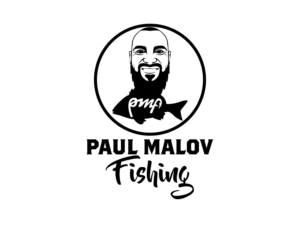 Logo Design by BNdesigner for this project | Design: #27944219