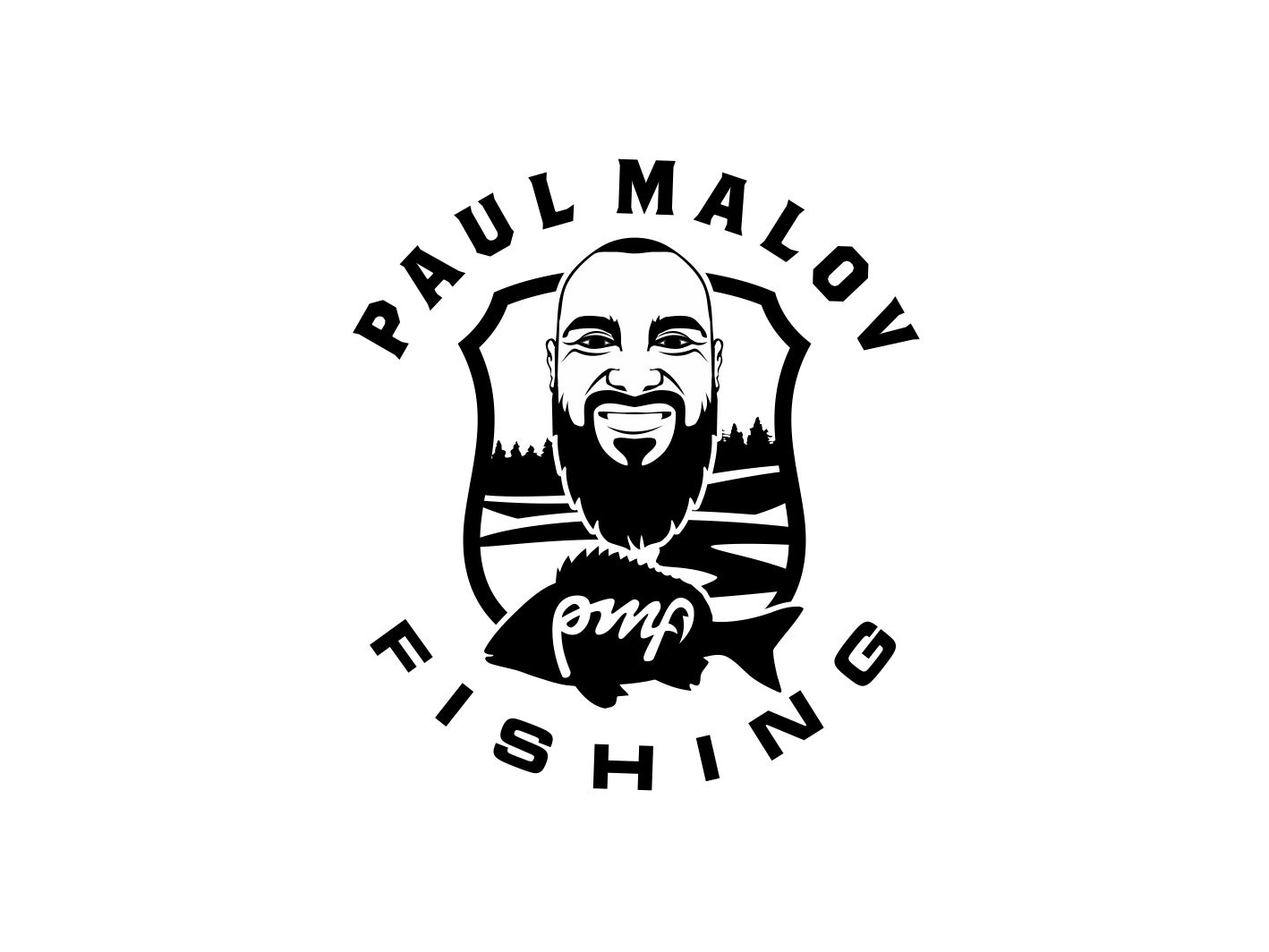 Logo-Design von BNdesigner für dieses Projekt | Design #27948678