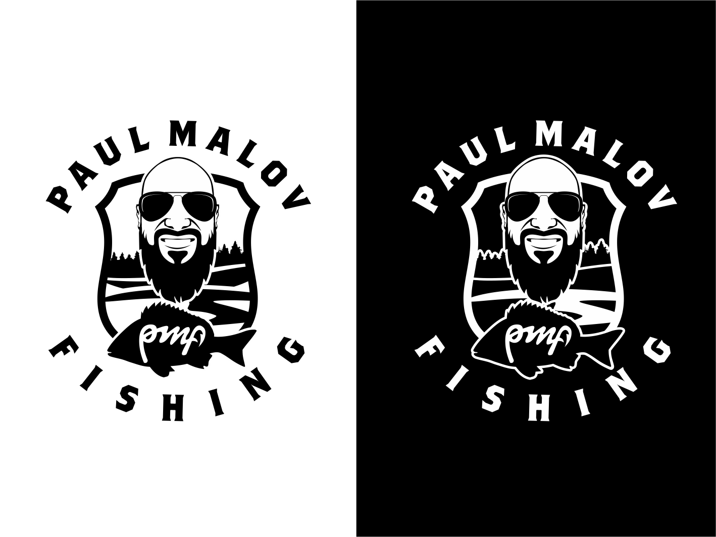 Logo Design by BNdesigner for this project | Design #27948988
