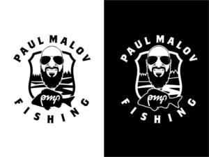 Logo Design by BNdesigner for this project | Design: #27948988