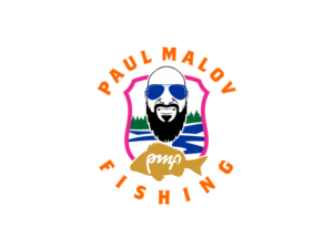Logo Design by BNdesigner for this project | Design: #27948990