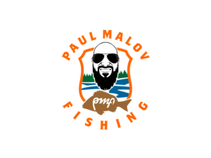 Logo Design by BNdesigner for this project | Design: #27948991