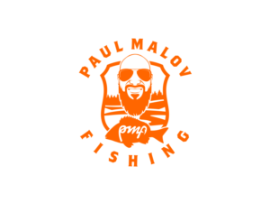 Logo Design by BNdesigner for this project | Design: #27948992