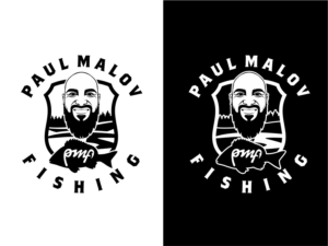 Logo Design by BNdesigner for this project | Design: #28000049