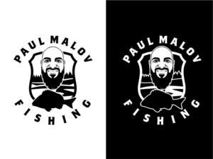 Logo Design by BNdesigner for this project | Design: #28000141