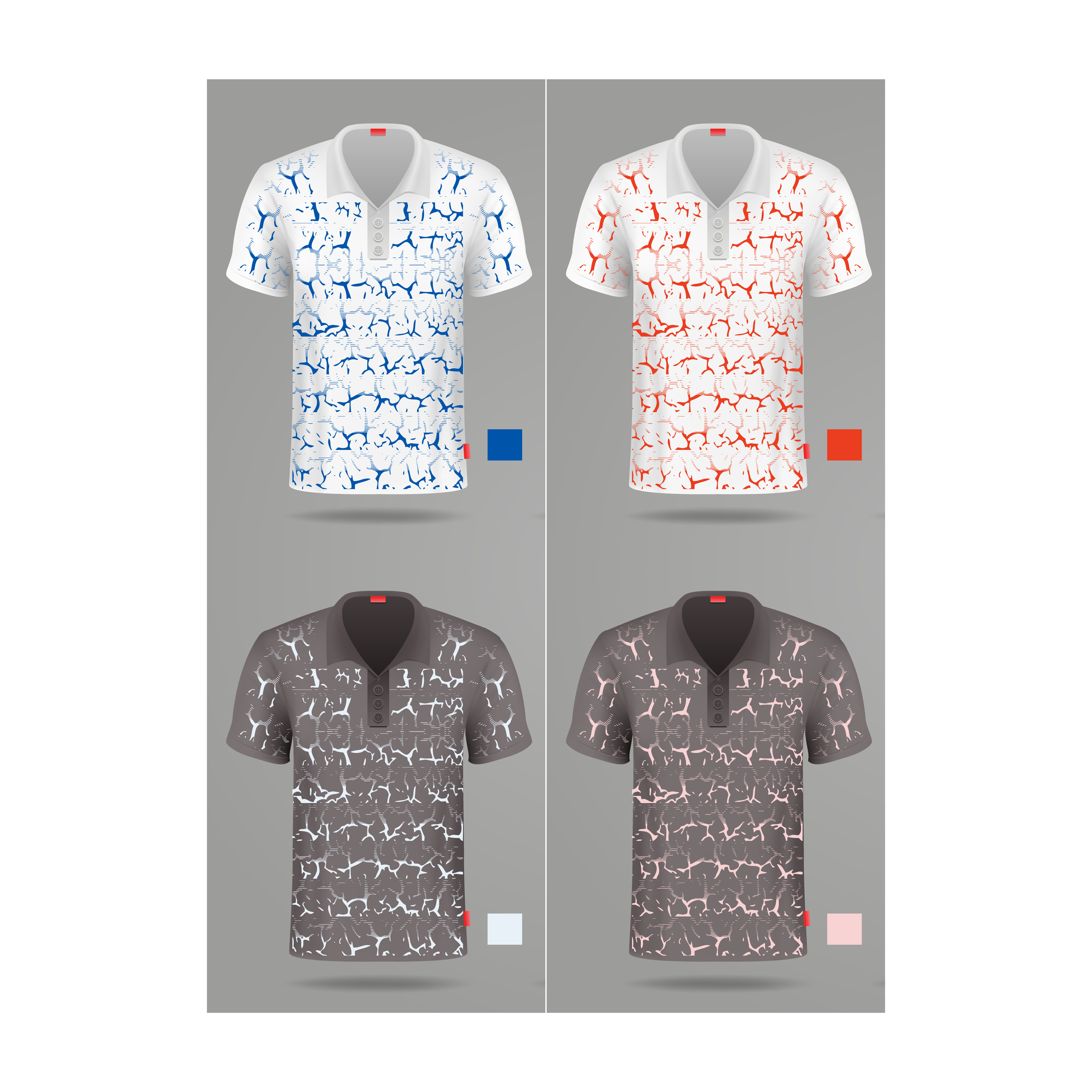 T-shirt Design by Excellar Hub for this project | Design #27944497