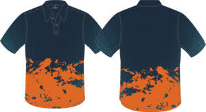 T-shirt Design by bacujkov for this project | Design: #27944386