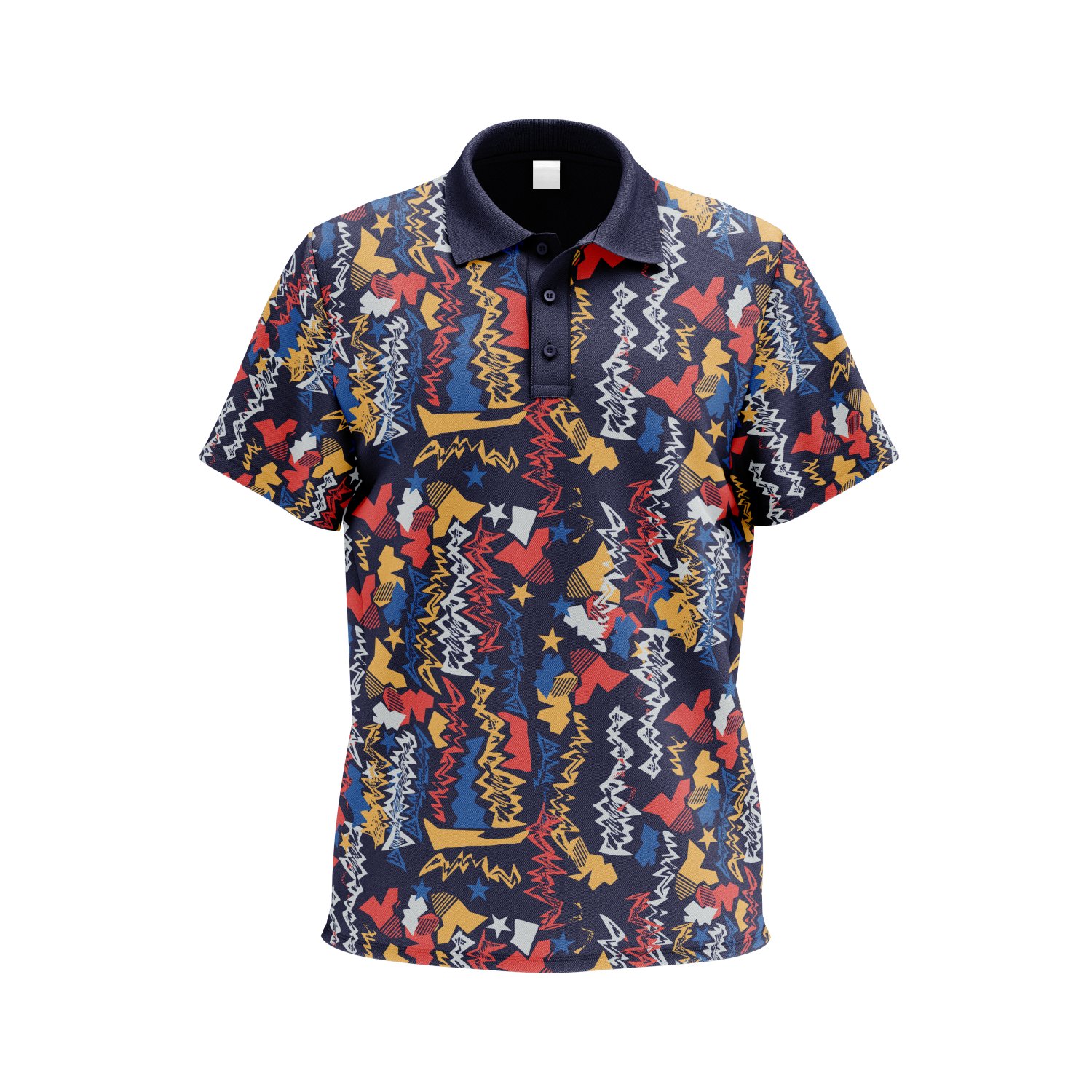 T-shirt Design by Kero for this project | Design #27940343