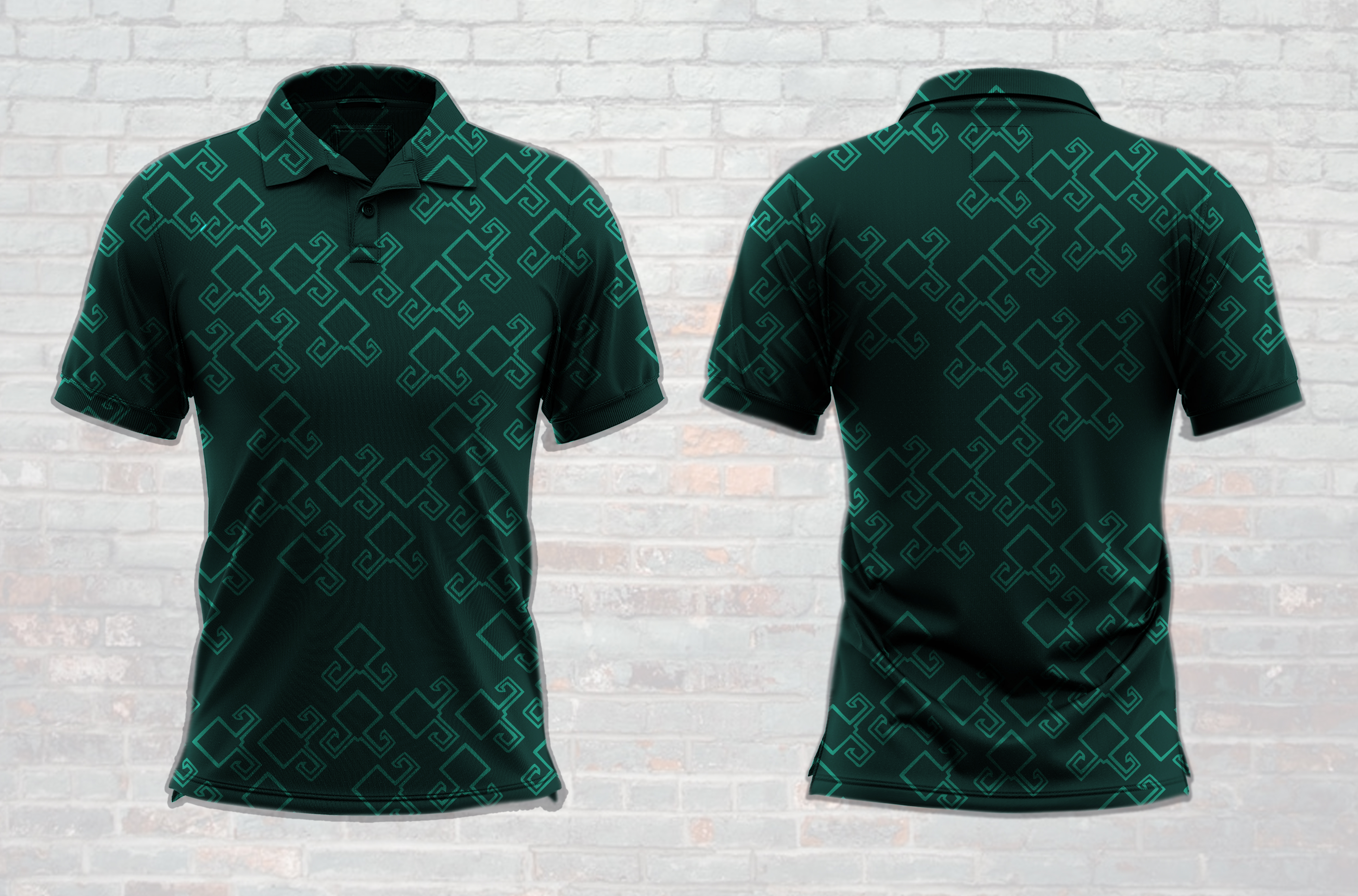 T-shirt Design by SAI DESIGNS for this project | Design: #27944638