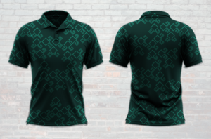 T-shirt Design by SAI DESIGNS for this project | Design: #27944638