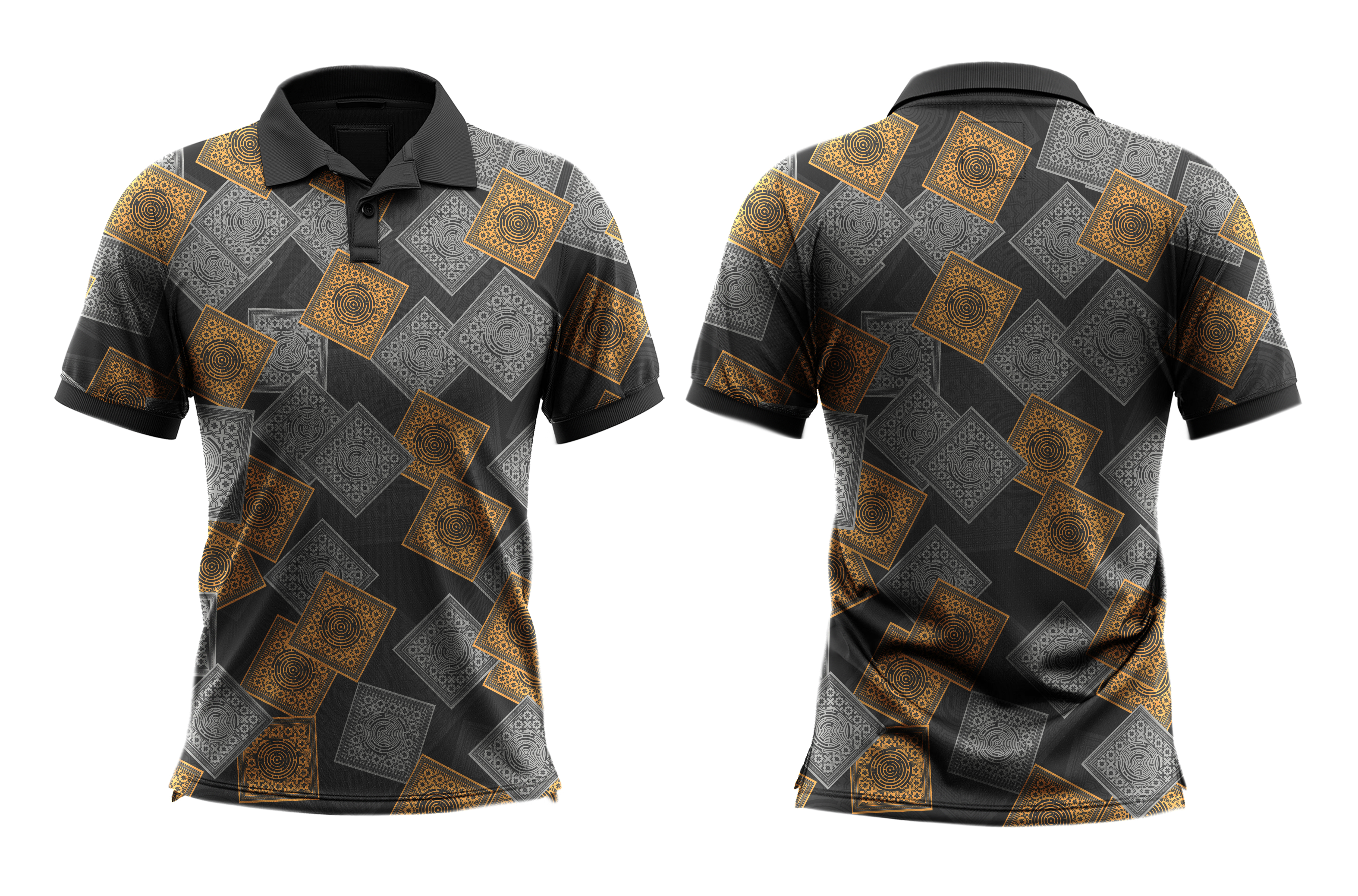 T-shirt Design by SAI DESIGNS for this project | Design #27957344