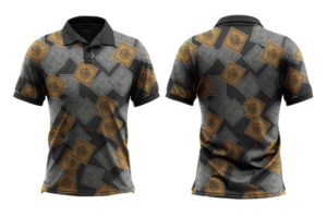 T-shirt Design by SAI DESIGNS for this project | Design: #27957344