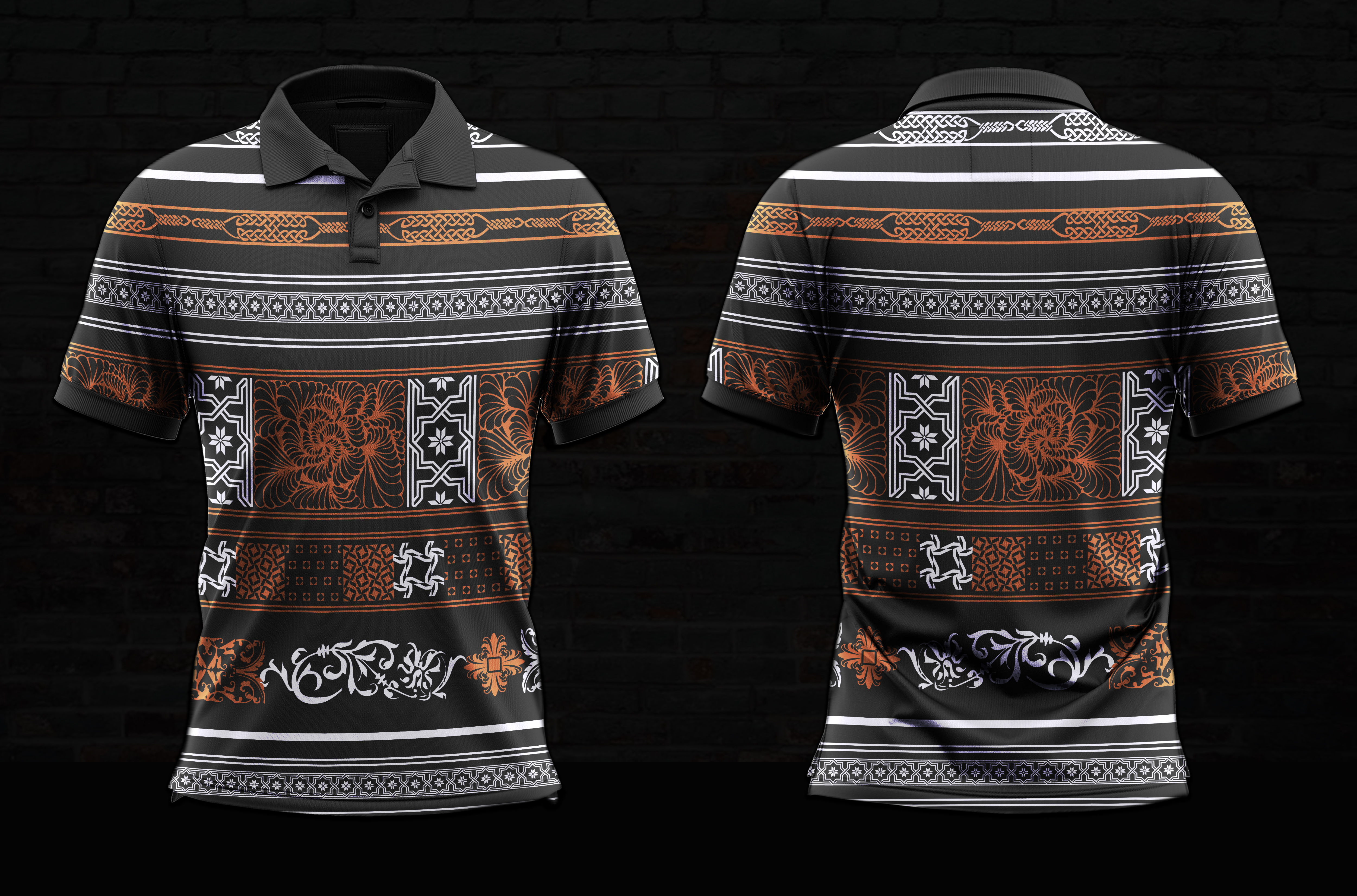 T-shirt Design by SAI DESIGNS for this project | Design #27968925
