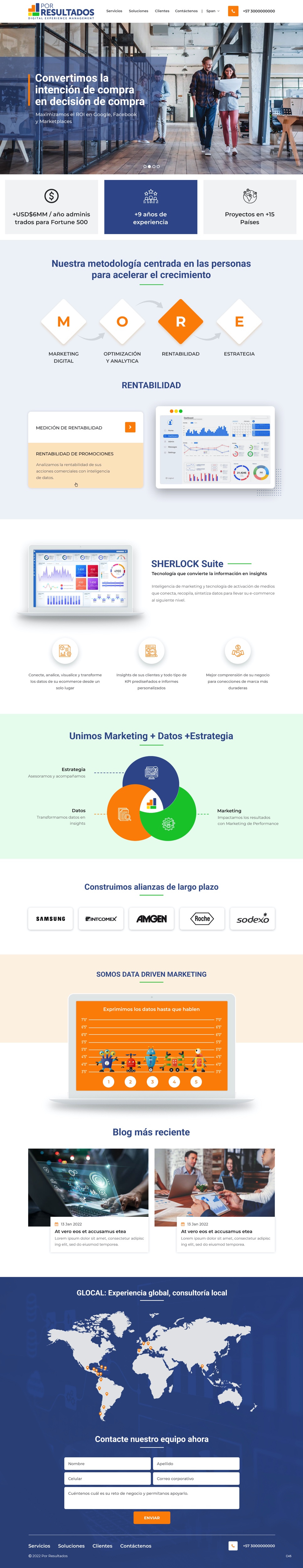 Web-Design von pb für dieses Projekt | Design #28028116