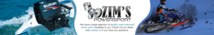 Banner Ad Design by Hristo Itchov
