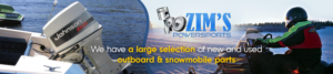 Diseño De Banner Publicitario por Hristo Itchov para este proyecto | Diseño: #27953409
