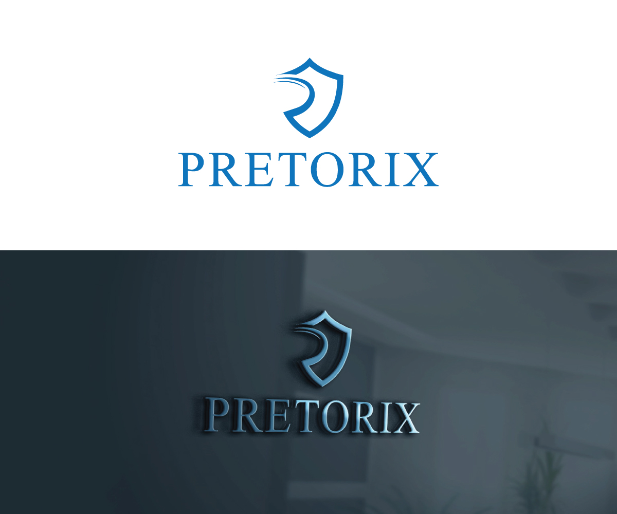 Diseño de Logo por Badhan para IT Docs GmbH | Diseño #27973156