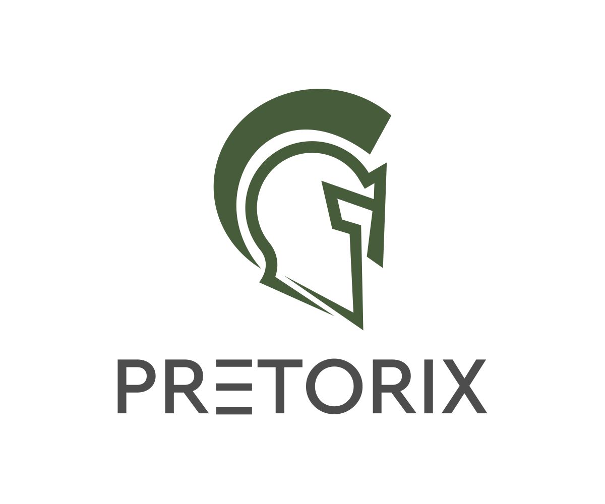 Logo Design by Thati Designs for IT Docs GmbH | Design #27949326