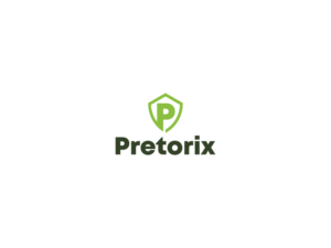 Logo Design by 439 Creations for IT Docs GmbH | Design: #27942165