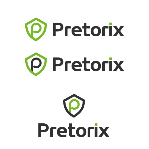 Logo Design by GruppoSN for IT Docs GmbH | Design #27976648