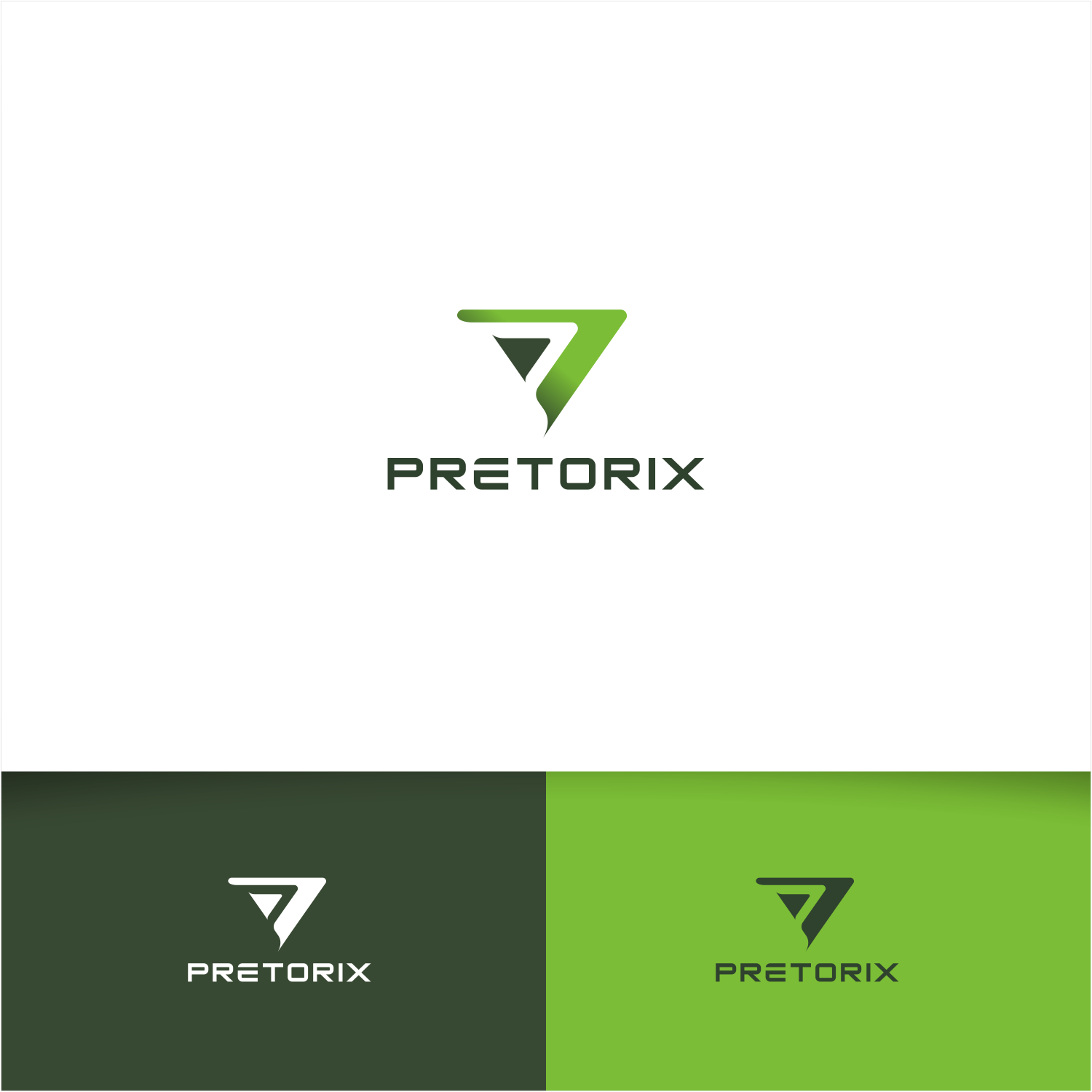 Logo Design by Arham Hidayat for IT Docs GmbH | Design #27954147