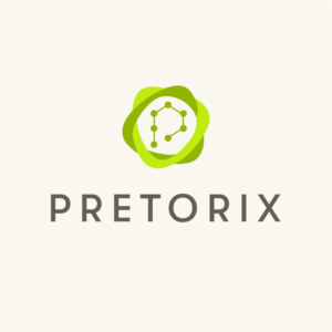 Logo Design by joshgraph