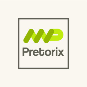 Logo Design by joshgraph for IT Docs GmbH | Design: #27973600