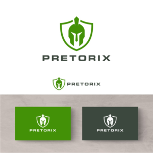 Logo Design by south door for IT Docs GmbH | Design: #27973271